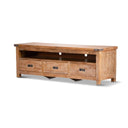 Provincial TV Unit 1700 at online8 furniture store Auckland