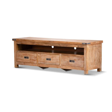 Provincial TV Unit 1700 at online8 furniture store Auckland