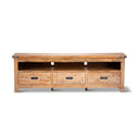 Provincial TV Unit 1700 at online8 furniture store Auckland