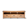 Provincial TV Unit 1700 at online8 furniture store Auckland