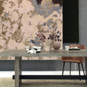PURE Berlin Dining Table Silverback - 2800mm at Online8 Furniture Auckland NZ