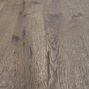 PURE Hawaii Dining Table - Weathered at Online8 Furniture Auckland NZ