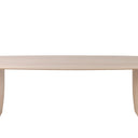 Quantum Dining Suite - 6 Seater at online8 furniture store Auckland