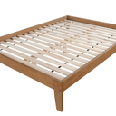 Queen Bed Frame at online8 furniture store Auckland