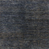 Quinn Hand Knotted Rug - Indigo at online8 furniture store Auckland