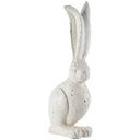 Rabbit Figurine - Small at online8 furniture store Auckland