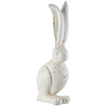 Rabbit Figurine - Small at online8 furniture store Auckland