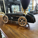 Racer Car Model 30cm at online8 furniture store Auckland