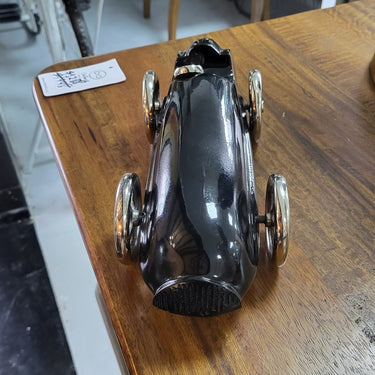 Racer Car Model 30cm at online8 furniture store Auckland