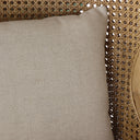 Randolph Wingback Chair at online8 furniture store Auckland