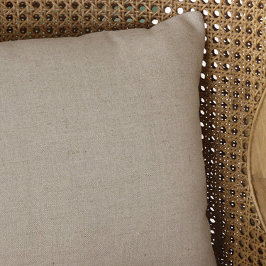 Randolph Wingback Chair at online8 furniture store Auckland