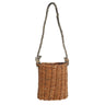 Rattan Basket at online8 furniture store Auckland