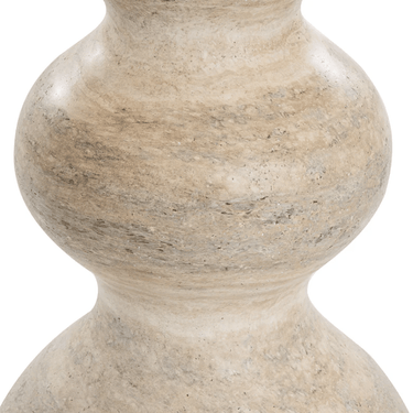 Raul Bistro Round Dining Table - Indoor/Outdoor at online8 furniture store Auckland