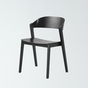 Read Stackable Dining Chair - Set of 4 at online8 furniture store Auckland