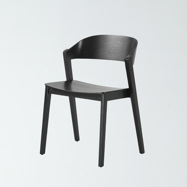 Read Stackable Dining Chair - Set of 4 at online8 furniture store Auckland