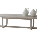 Reclaimed Pine Coffee Table at online8 furniture store Auckland