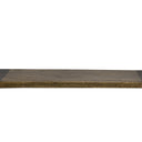 Rectangular Board w/Metal Handles at Online8 Furniture Auckland NZ