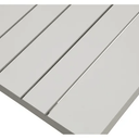 Redmond Outdoor Luxury Lounge Suite with Coffee Table - Taupe at online8 furniture store Auckland