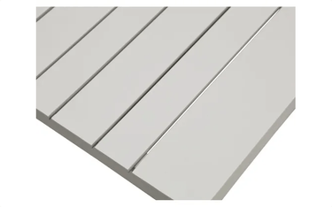 Redmond Outdoor Luxury Lounge Suite with Coffee Table - Taupe at online8 furniture store Auckland