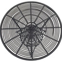 Reefton Outdoor 3 Piece Set at online8 furniture store Auckland