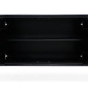 Regency Curved  Buffet Table | Designer Sideboard Auckland at online8 furniture store Auckland