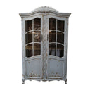 Remy Armoire | Cupboard | Display Cabinet at online8 furniture store Auckland