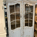 Remy Armoire | Cupboard | Display Cabinet at online8 furniture store Auckland