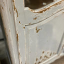 Remy Armoire | Cupboard | Display Cabinet at online8 furniture store Auckland