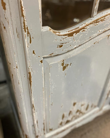 Remy Armoire | Cupboard | Display Cabinet at online8 furniture store Auckland