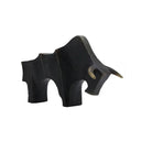 Resin Bull Statue - Large at online8 furniture store Auckland