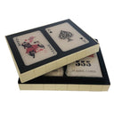 Resin Card Box at online8 furniture store Auckland