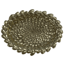 Resin Crown Tray | Jewelldery Box at online8 furniture store Auckland