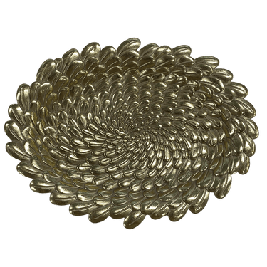 Resin Crown Tray | Jewelldery Box at online8 furniture store Auckland