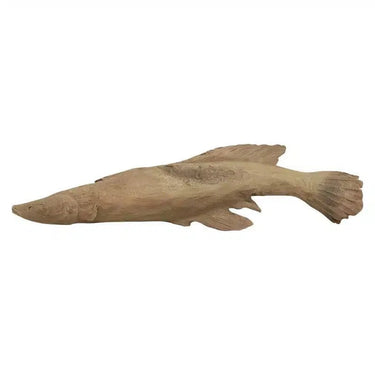 Resin Fish Coromandel at online8 furniture store Auckland