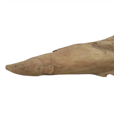 Resin Fish Coromandel at online8 furniture store Auckland