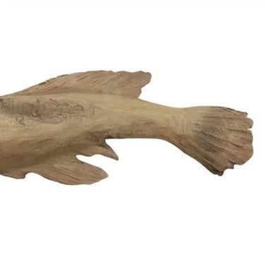Resin Fish Coromandel at online8 furniture store Auckland