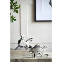 RESIN FISH at online8 furniture store Auckland