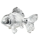 RESIN FISH at online8 furniture store Auckland