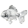 RESIN FISH at online8 furniture store Auckland