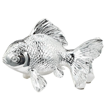 RESIN FISH at online8 furniture store Auckland