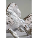 RESIN FISH at online8 furniture store Auckland
