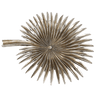 Resin Frond Fan Leaf Tray at online8 furniture store Auckland