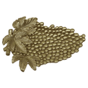 Resin Grape Tray at online8 furniture store Auckland