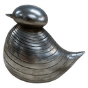 Resin Sparrow at online8 furniture store Auckland