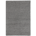 Reva Taupe/Charcoal Rug at online8 furniture store Auckland