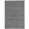 Reva Taupe/Charcoal Rug at online8 furniture store Auckland