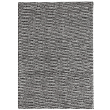 Reva Taupe/Charcoal Rug at online8 furniture store Auckland