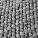 Reva Taupe/Charcoal Rug at online8 furniture store Auckland