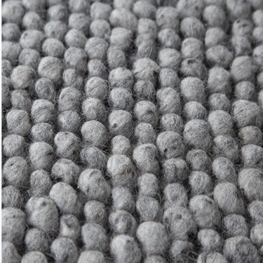 Reva Taupe/Charcoal Rug at online8 furniture store Auckland