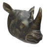 Rhino Wall Vase at online8 furniture store Auckland